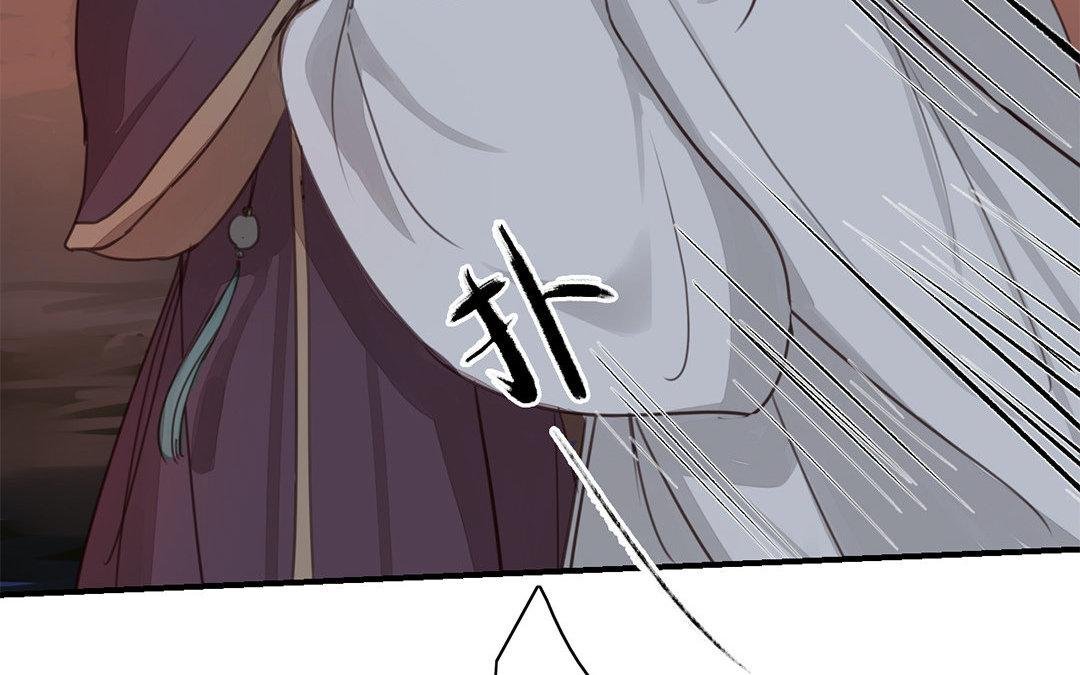 第62话 两全其美