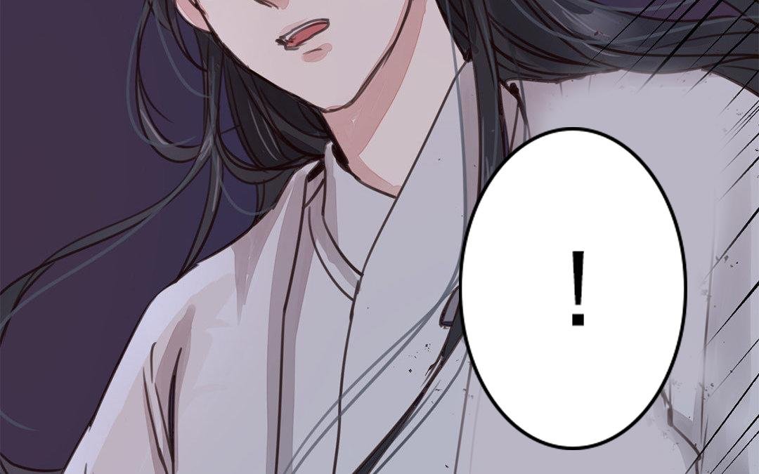 第62话 两全其美