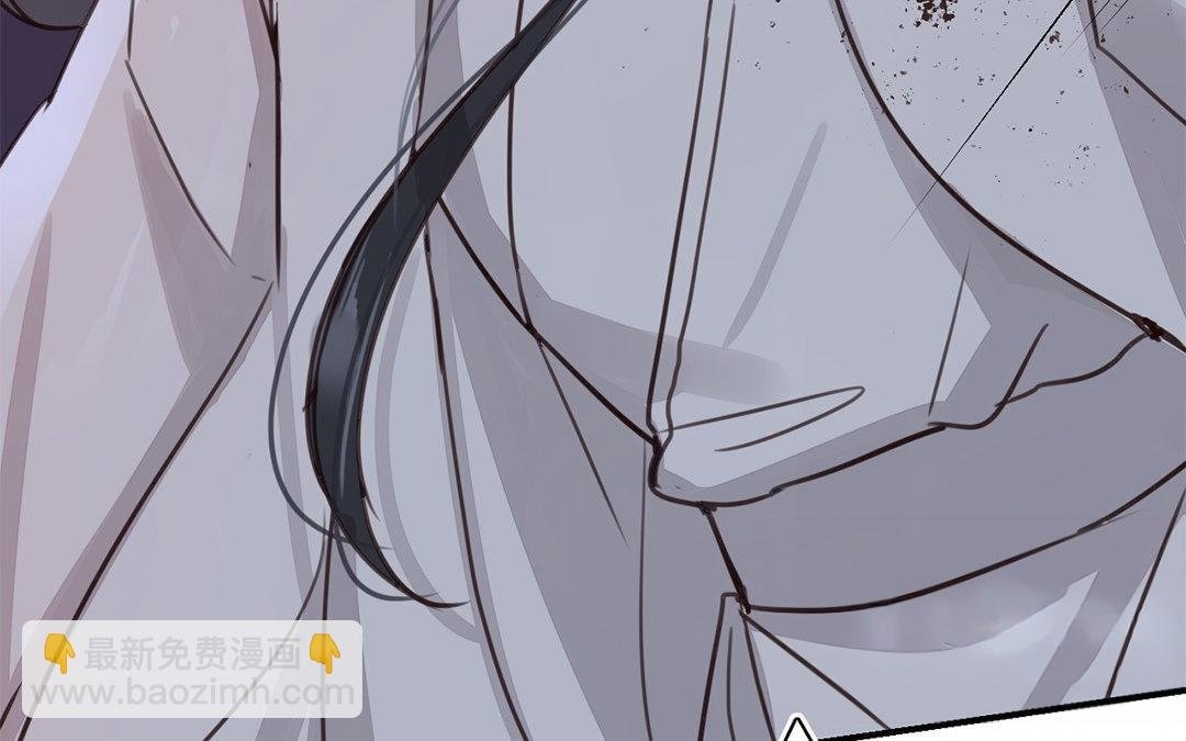第62话 两全其美