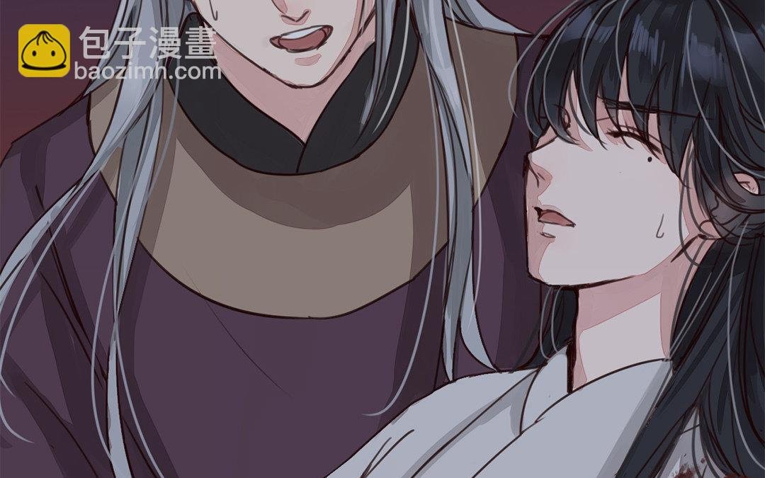 第62话 两全其美
