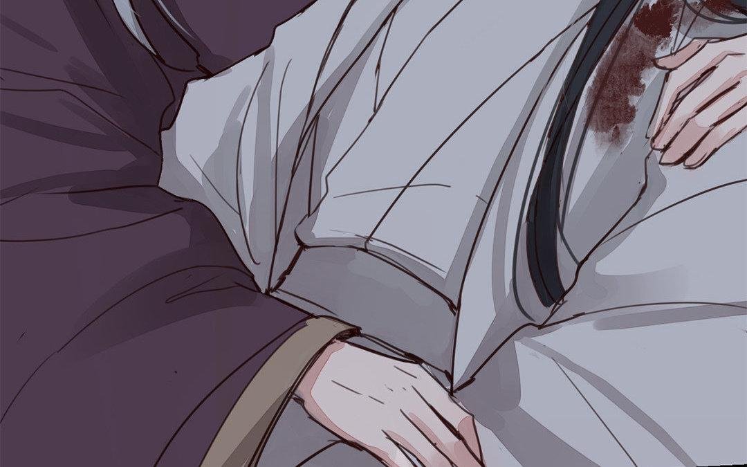 第62话 两全其美