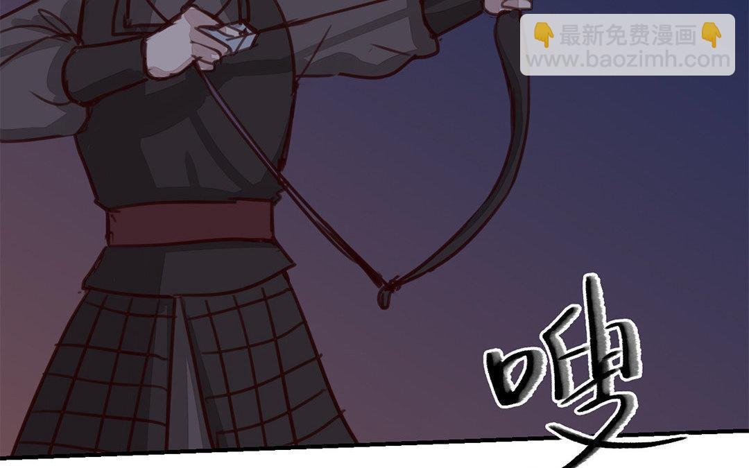 第62话 两全其美