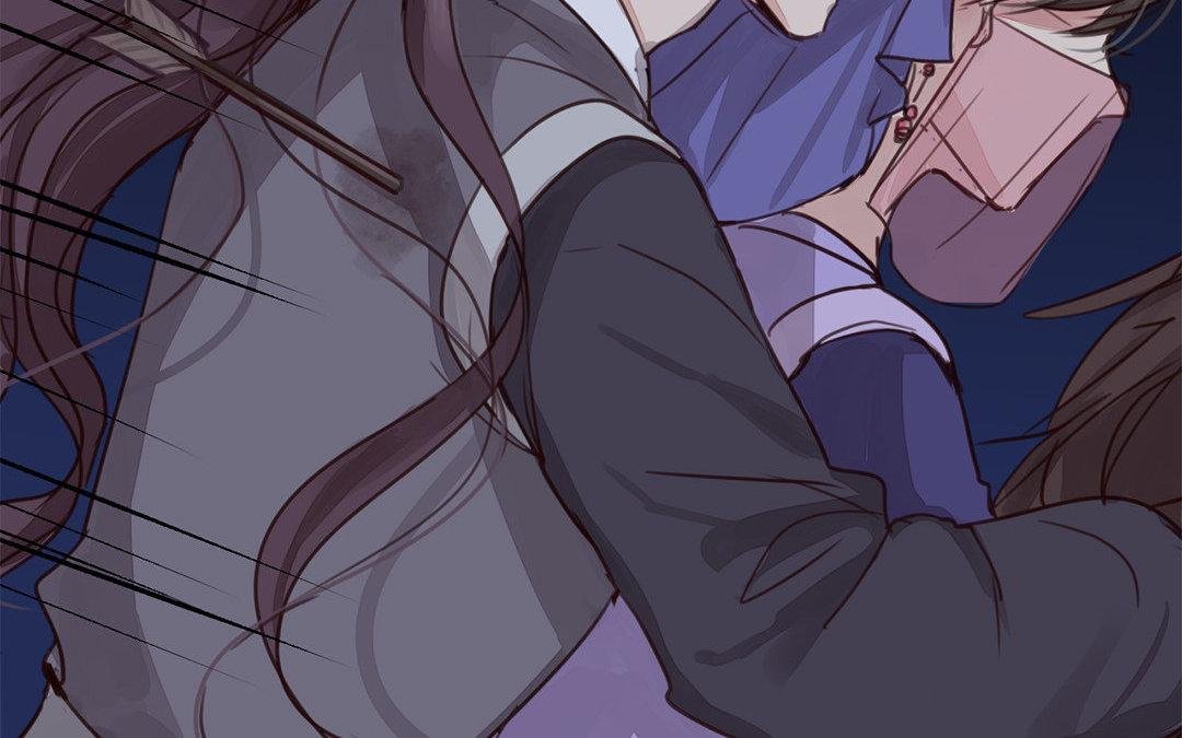 第62话 两全其美