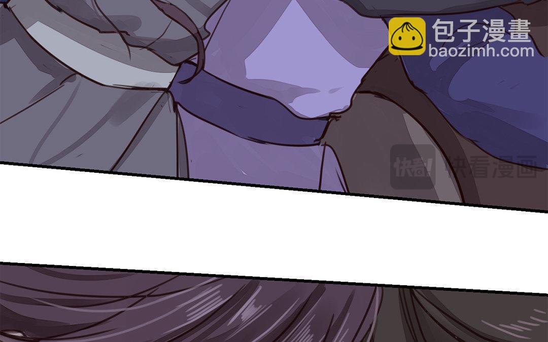 第62话 两全其美