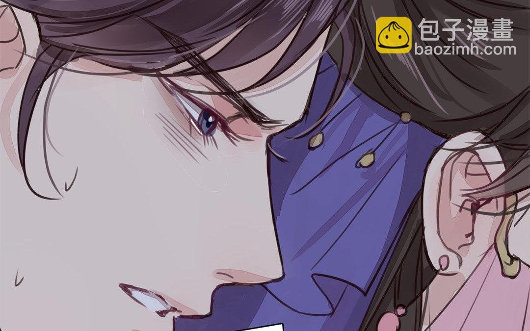 第62话 两全其美