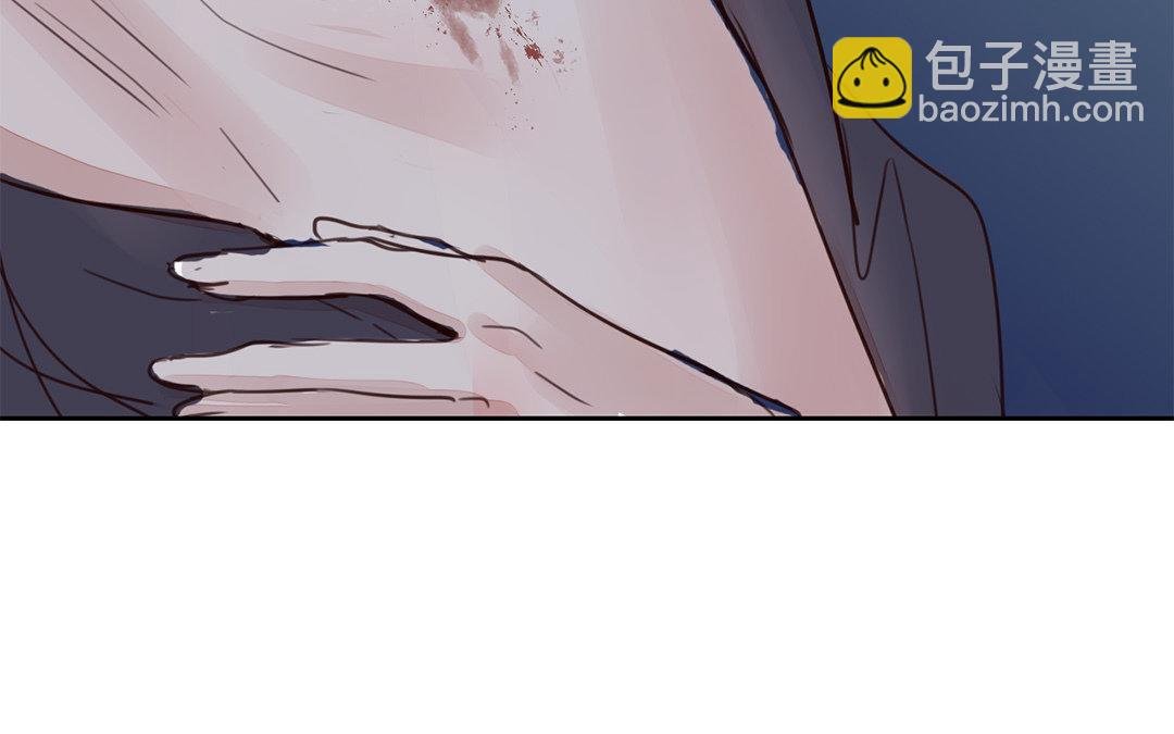 第63话 拖累了你