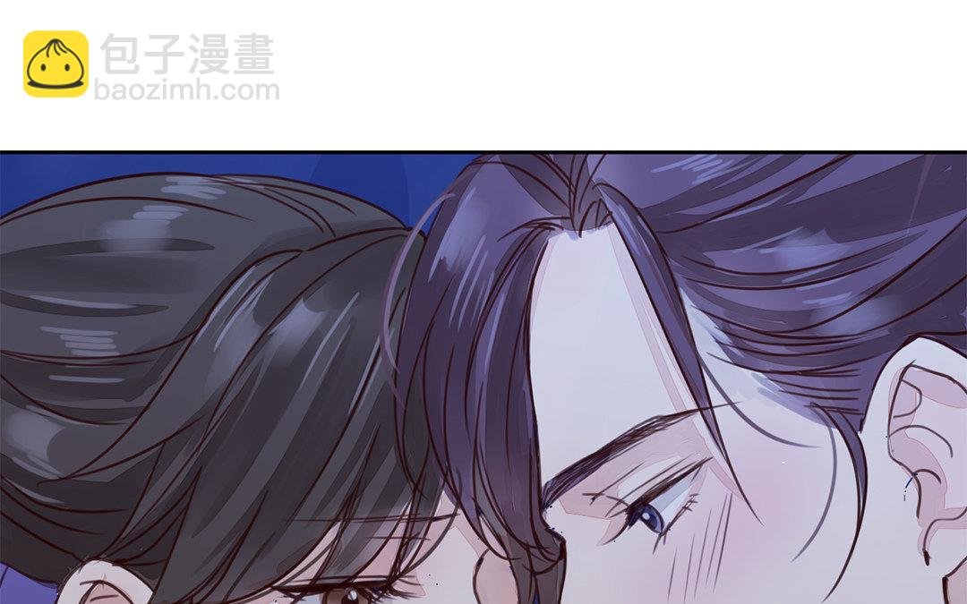 第64话 夫君辛苦
