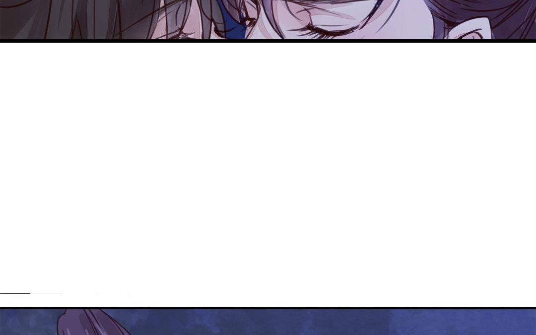 第64话 夫君辛苦