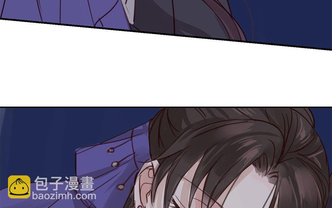 第64话 夫君辛苦