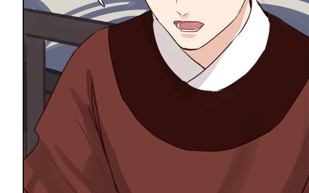 第64话 夫君辛苦