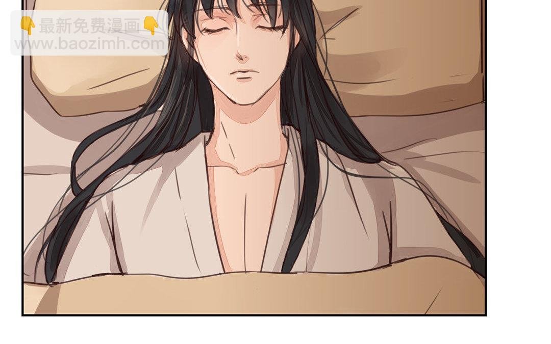第65话 两难之地