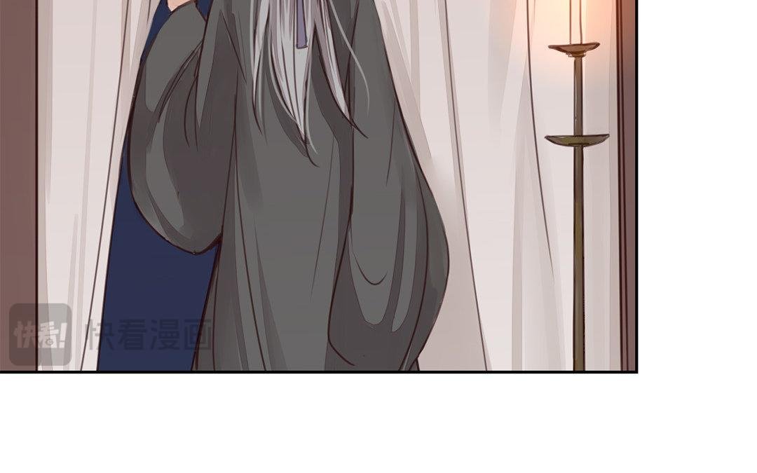 第65话 两难之地