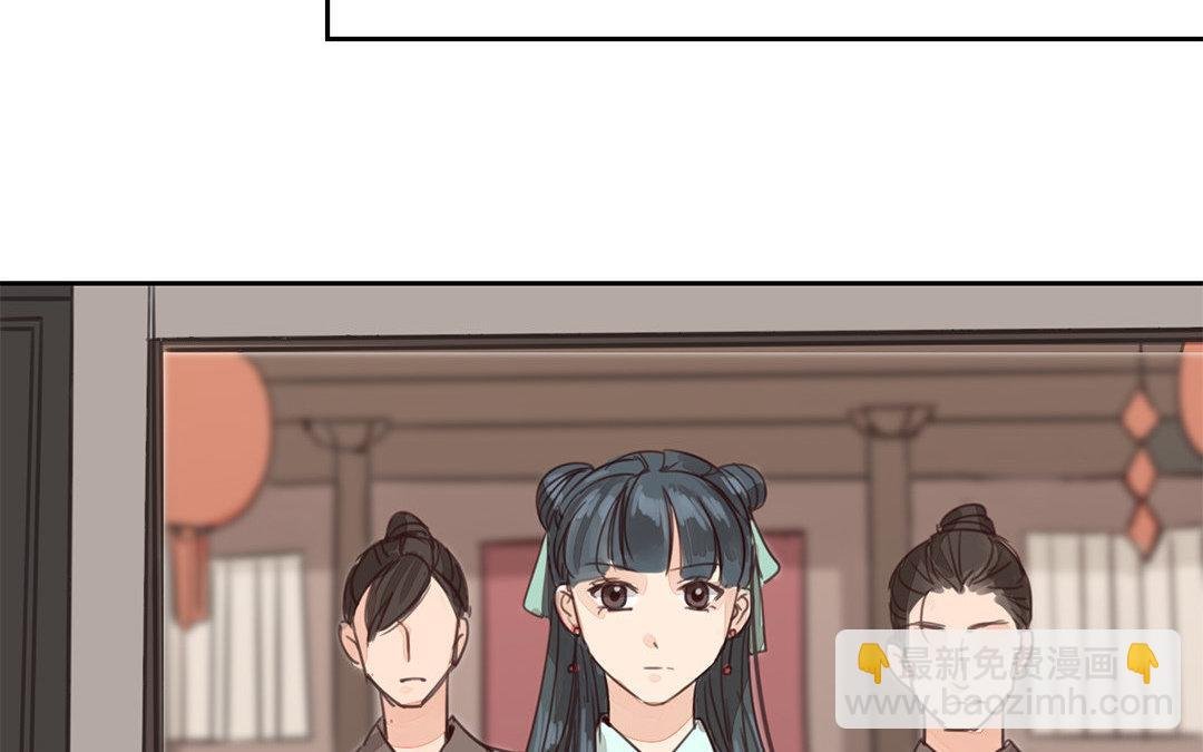 第65话 两难之地