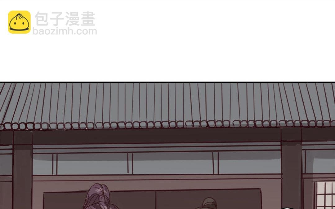 第65话 两难之地