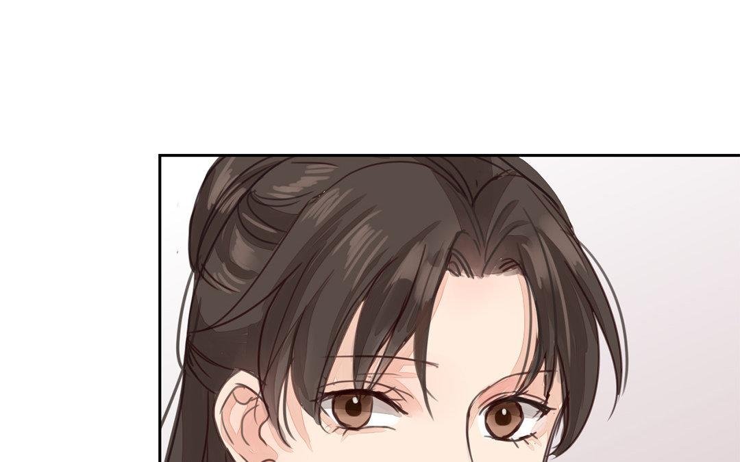 第65话 两难之地