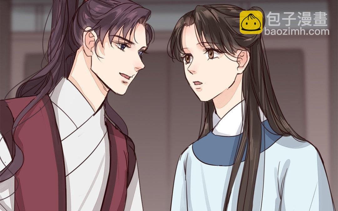 第65话 两难之地