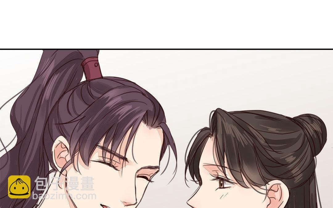 第65话 两难之地