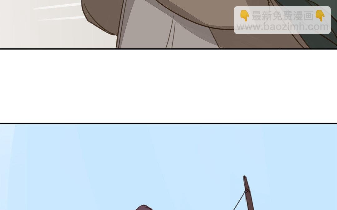 第65话 两难之地