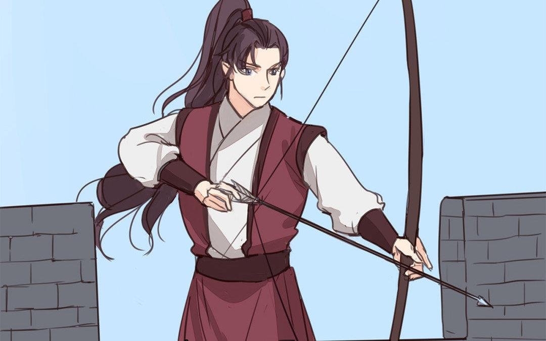 第65话 两难之地