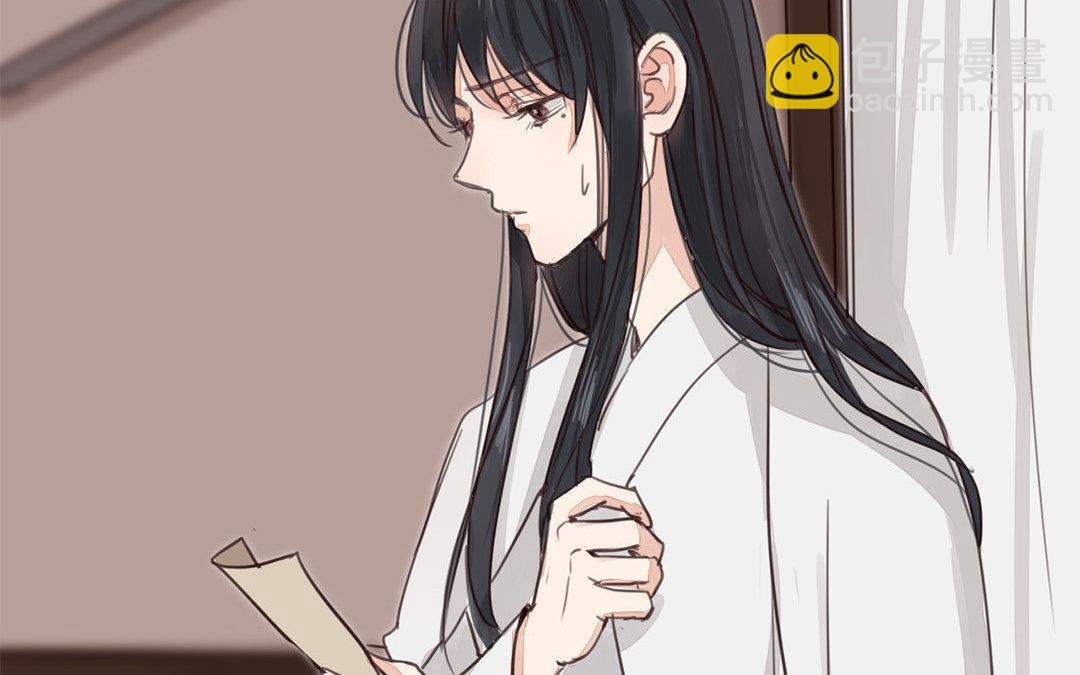 第67话 何谓吾乡？