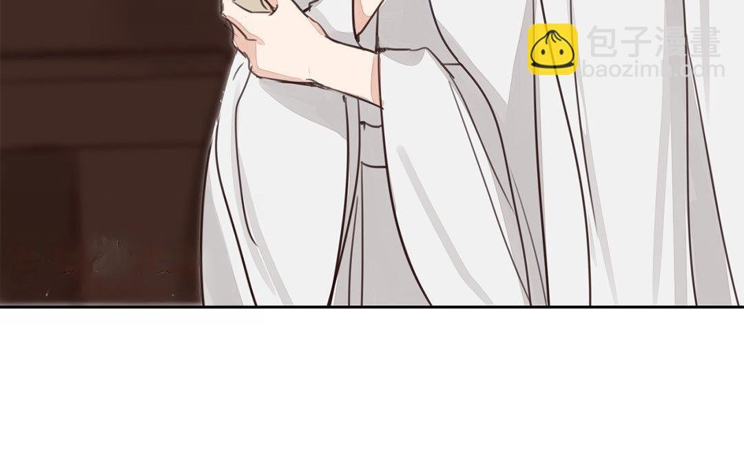 第67话 何谓吾乡？