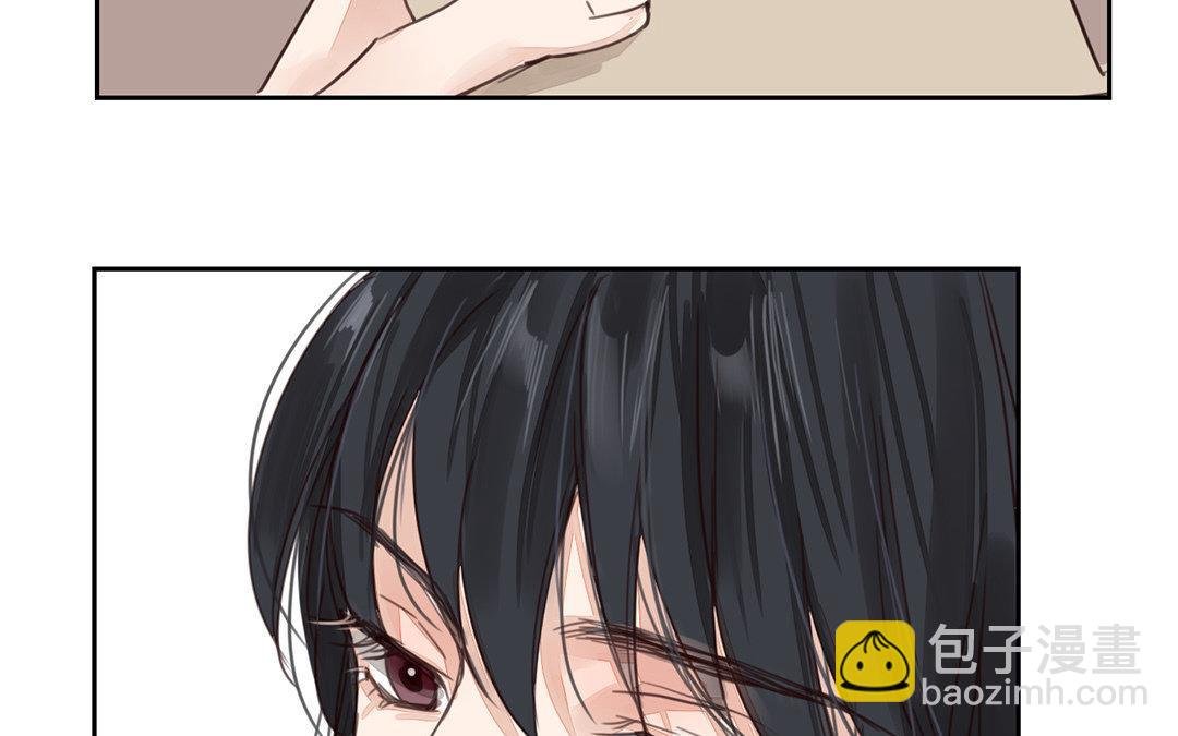 第67话 何谓吾乡？