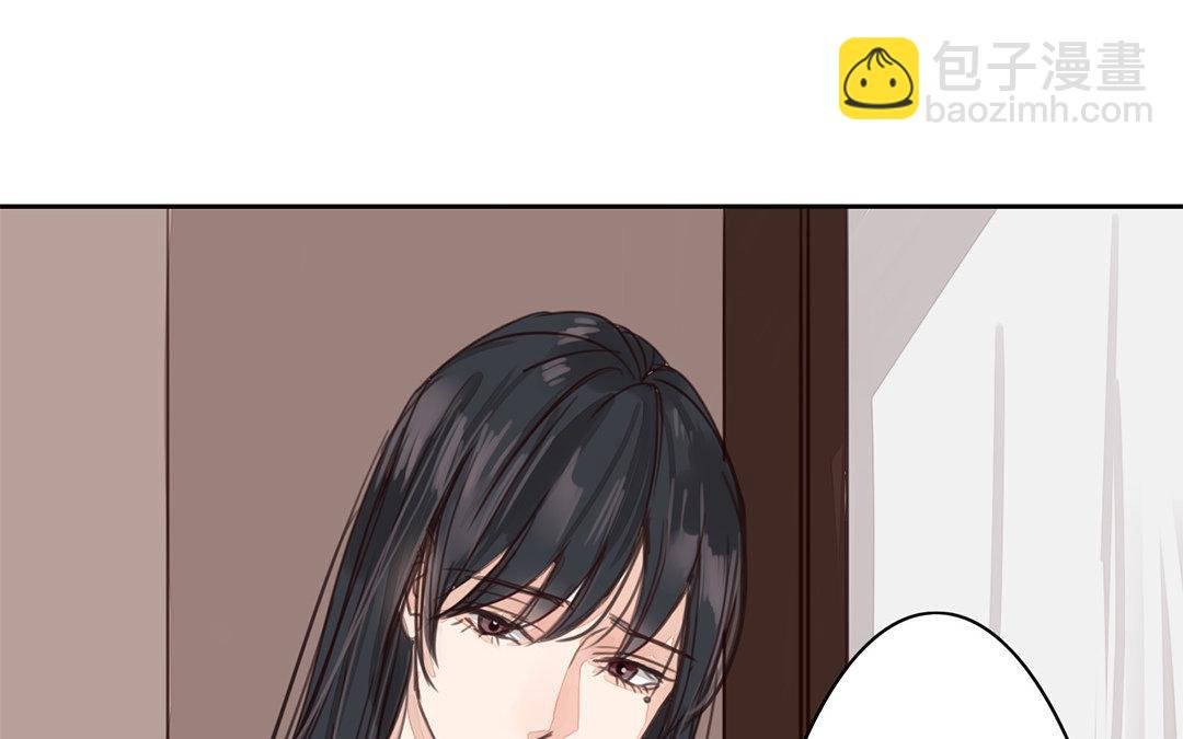 第67话 何谓吾乡？