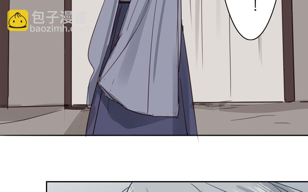第67话 何谓吾乡？