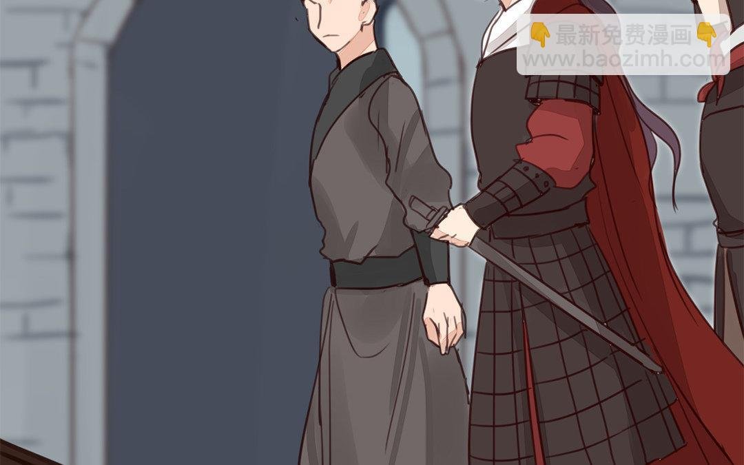第67话 何谓吾乡？