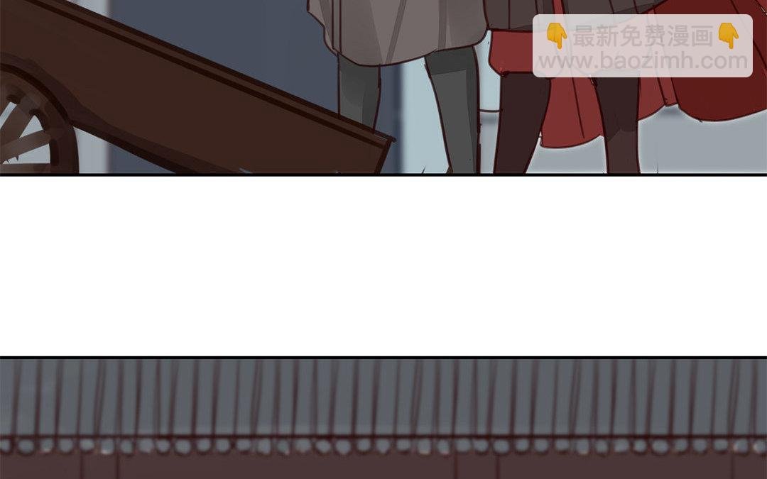 第67话 何谓吾乡？