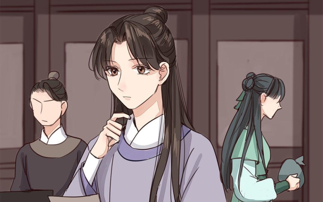 第67话 何谓吾乡？