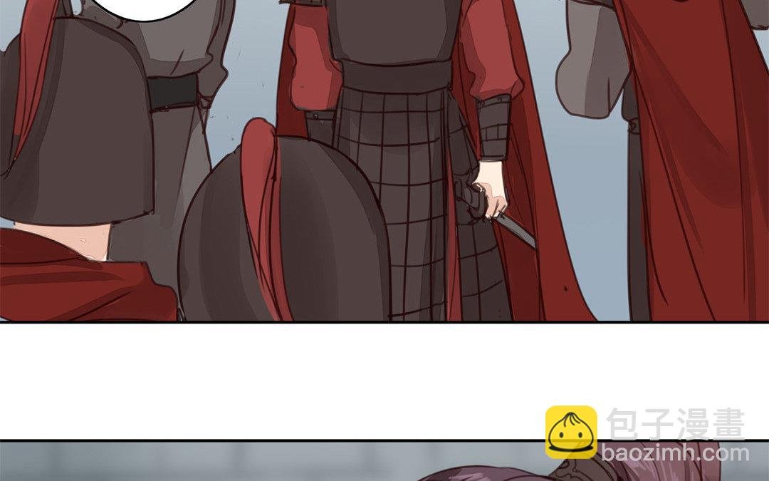 第67话 何谓吾乡？