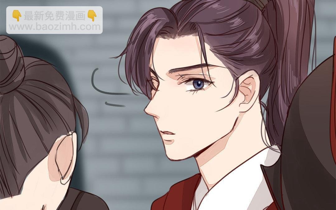 第67话 何谓吾乡？