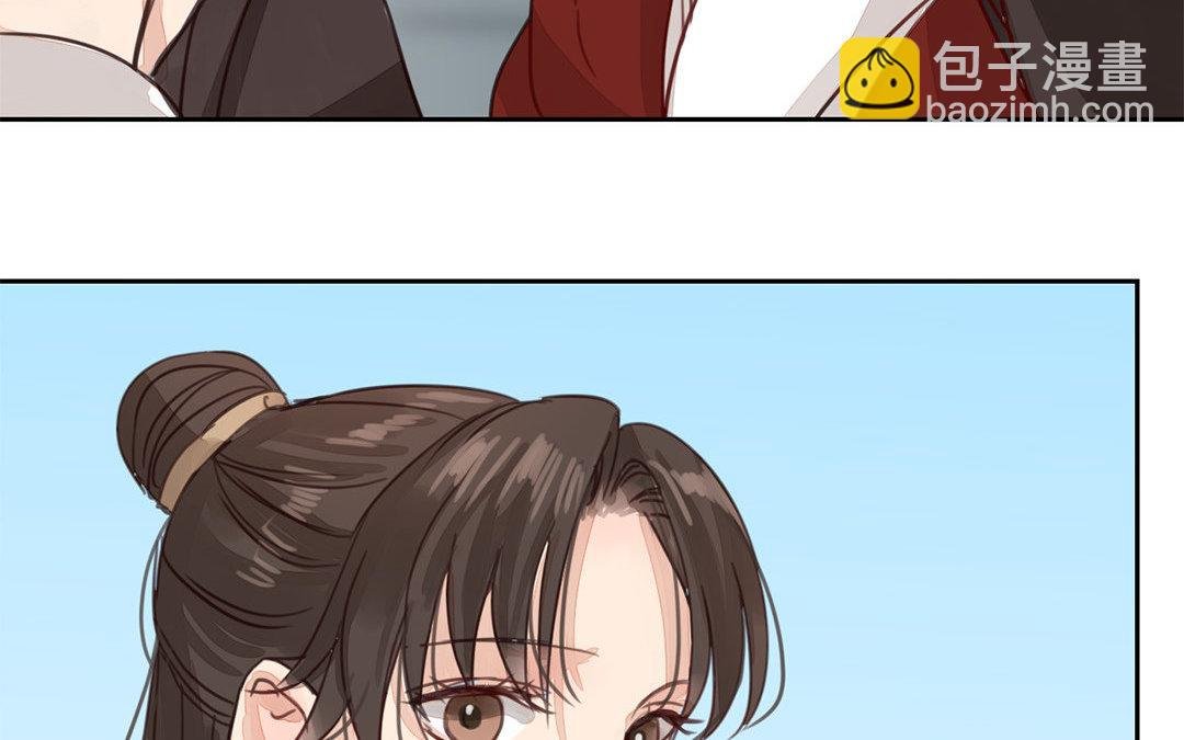 第67话 何谓吾乡？