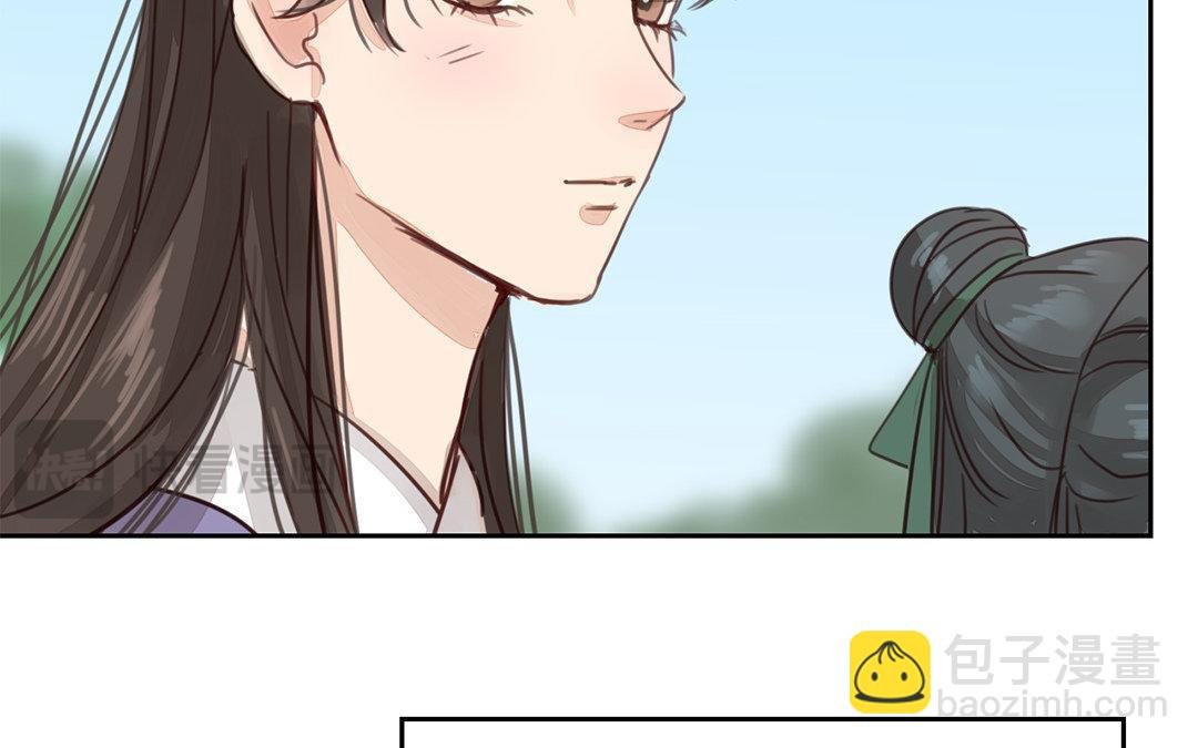 第67话 何谓吾乡？