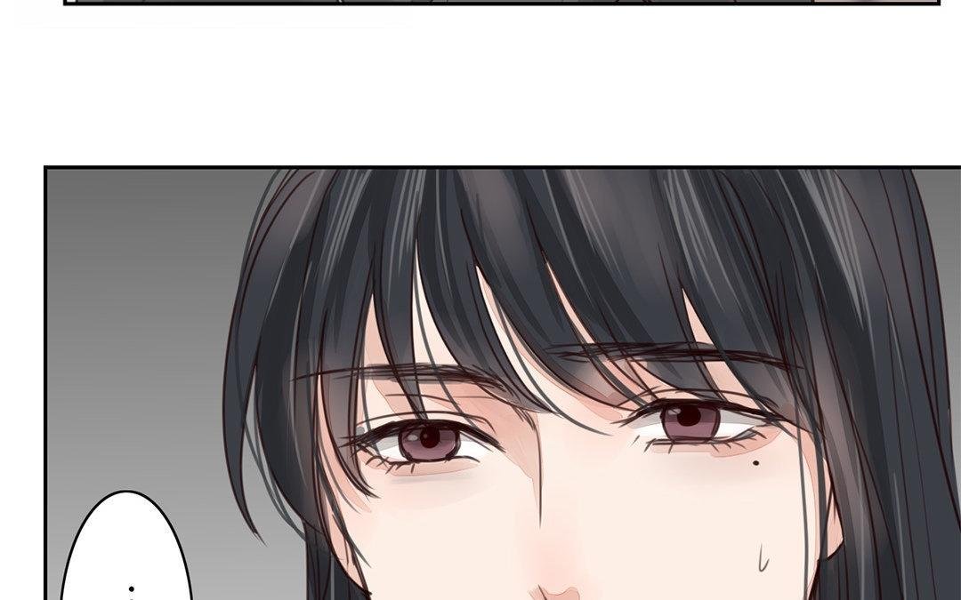 第66话 强弩之末