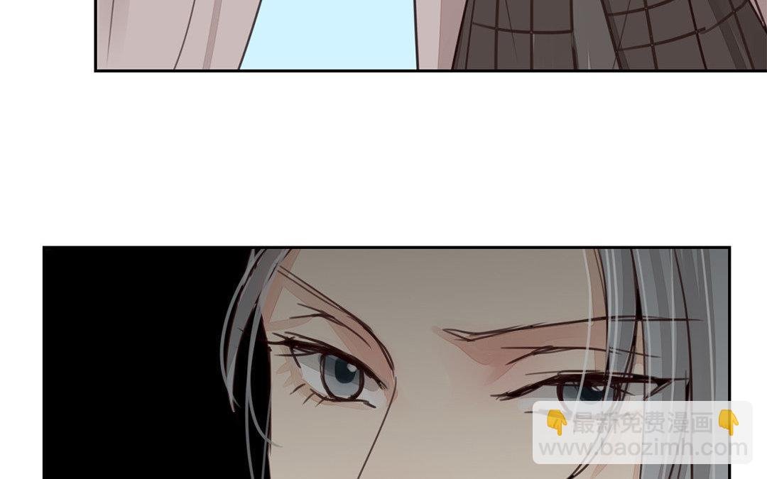 第66话 强弩之末