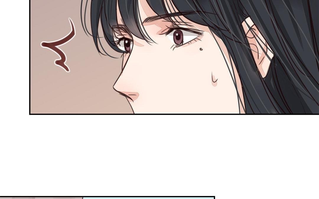 第66话 强弩之末