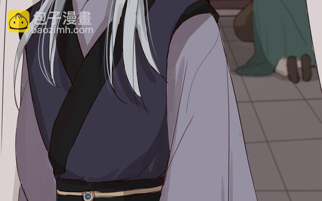 第68话 天要亡我！