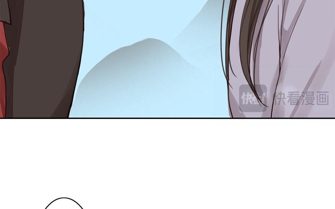 第68话 天要亡我！