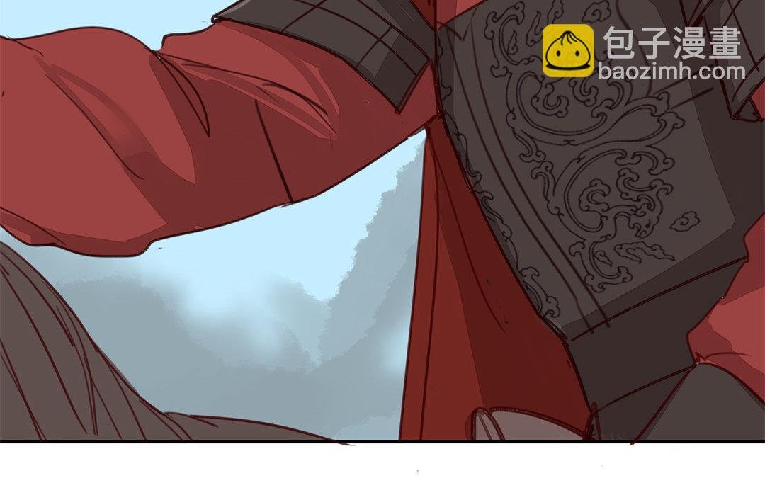 第68话 天要亡我！