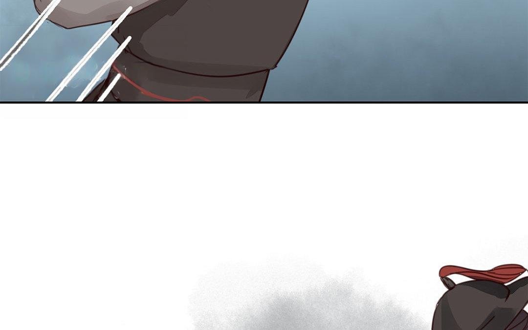 第68话 天要亡我！
