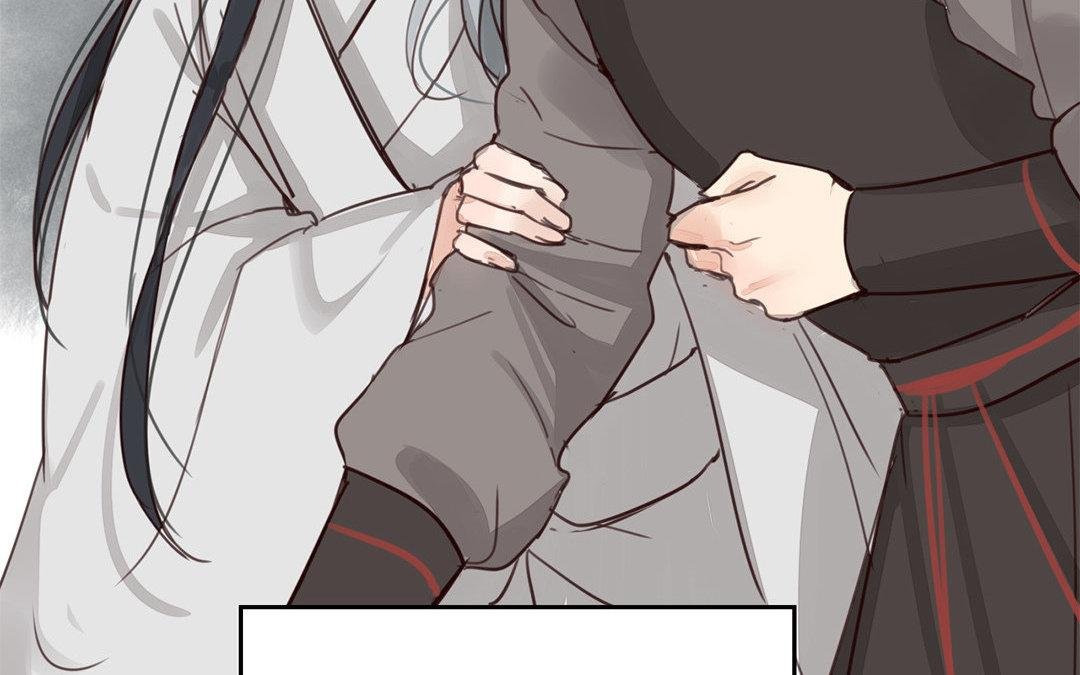 第68话 天要亡我！
