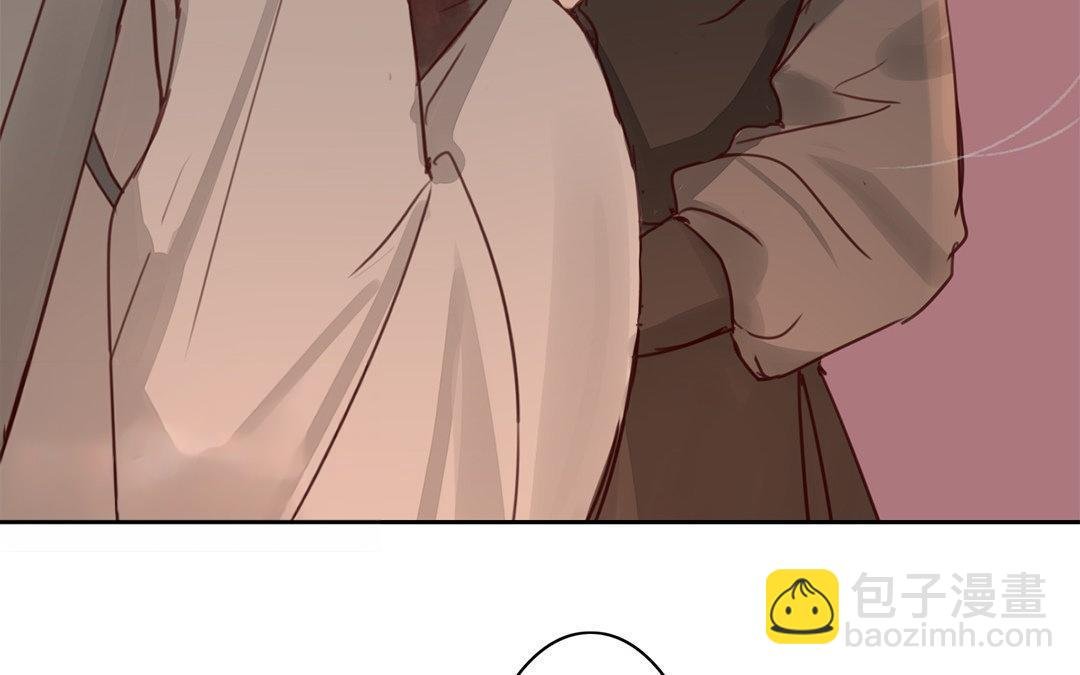 第68话 天要亡我！