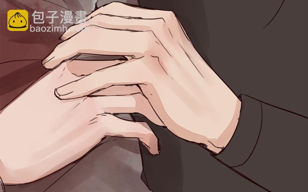 第68话 天要亡我！