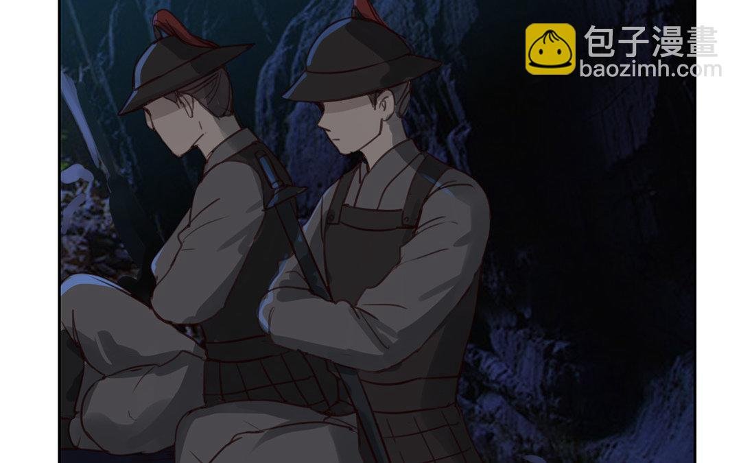 第69话 最后一次