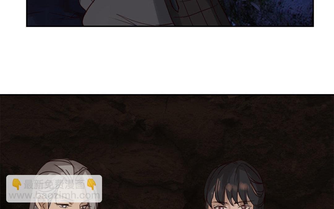 第69话 最后一次