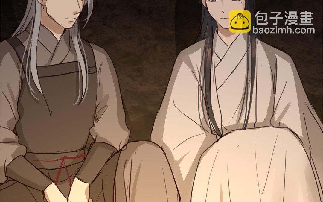 第69话 最后一次
