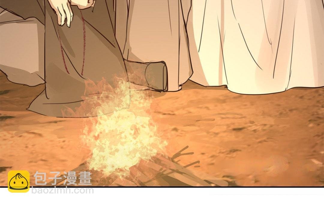 第69话 最后一次