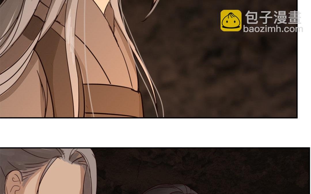 第69话 最后一次